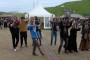 Thumbs/tn_Keltfest 2019 zondag 177.jpg